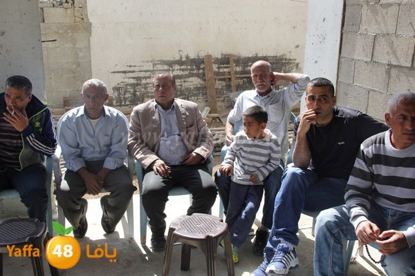 sok7 raiiya 0222 (45).JPG